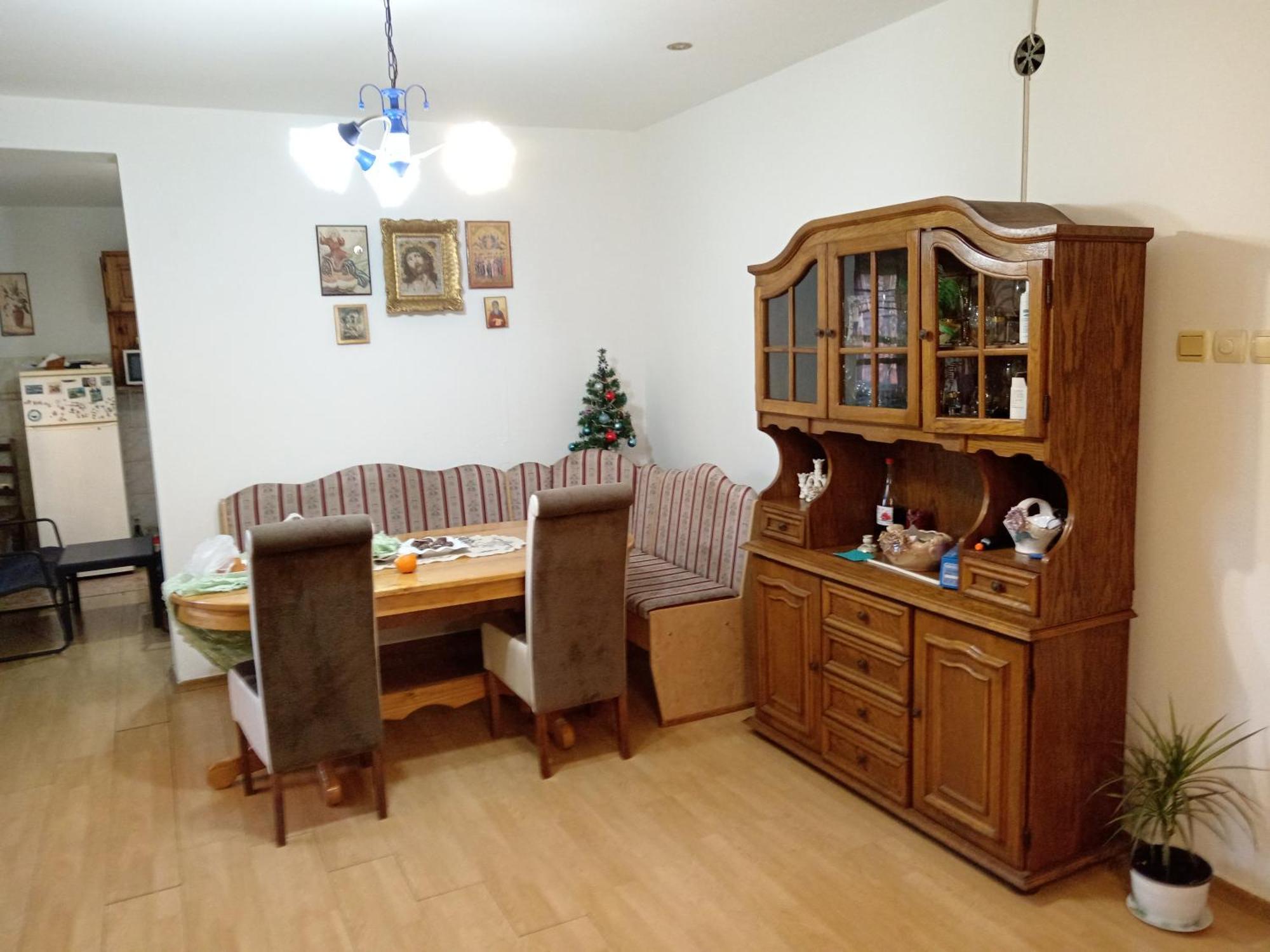 Apartman Zivic Berilovac Exterior foto